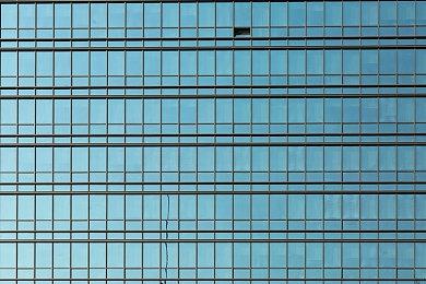 《EVE》开发商准备用玩家鲜血书写一部史诗传奇故事