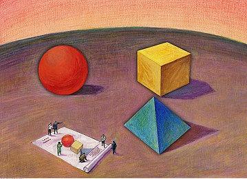 《战神》阿特柔斯的提示让演员自己也难以忍受