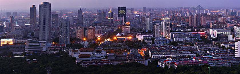 研究认为游戏剧情比电影，电视剧更出色 《最后的生还者1》故事最优秀